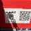 2020-skyjack-sj519th-image-18