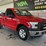 2017-ford-f150-image-2