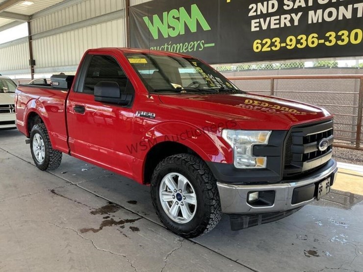 2017-ford-f150-image-2