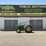 john-deere-850-image-1