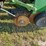 john-deere-1750-image-15
