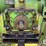 1974-john-deere-4430-image-11