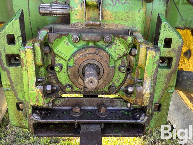 1974-john-deere-4430-image-11