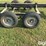john-deere-630f-image-18
