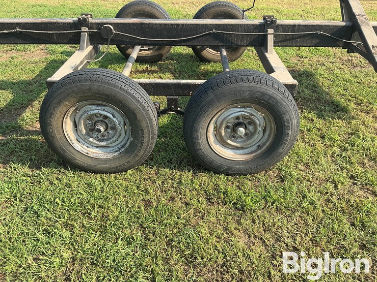 john-deere-630f-image-18