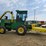 john-deere-5460-image-6