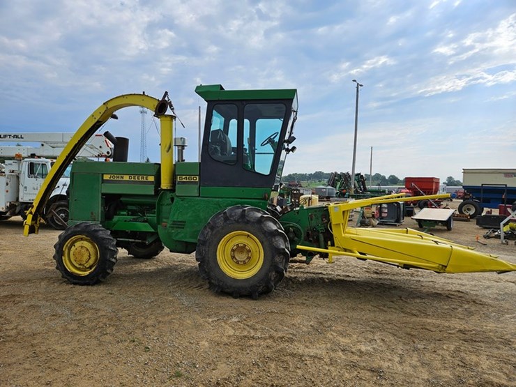 john-deere-5460-image-6