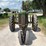 john-deere-a-image-8