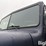 1992-freightliner-fld120-image-11