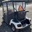 #103-•-ez-go-2-seater-electric-golf-cart---model-a203-image-6