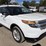 2015-ford-explorer-xlt-image-2