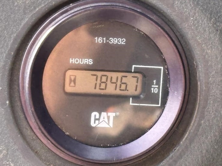 caterpillar-it14g-image-55