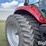 2015-case-ih-magnum-180-image-16