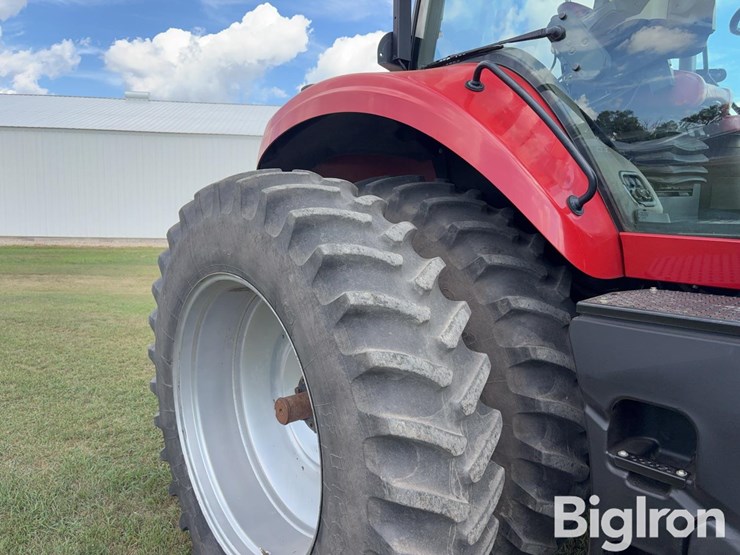2015-case-ih-magnum-180-image-16