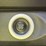 2017-ram-1500-laramie-image-36