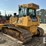 2019-deere-750k-lgp-image-2