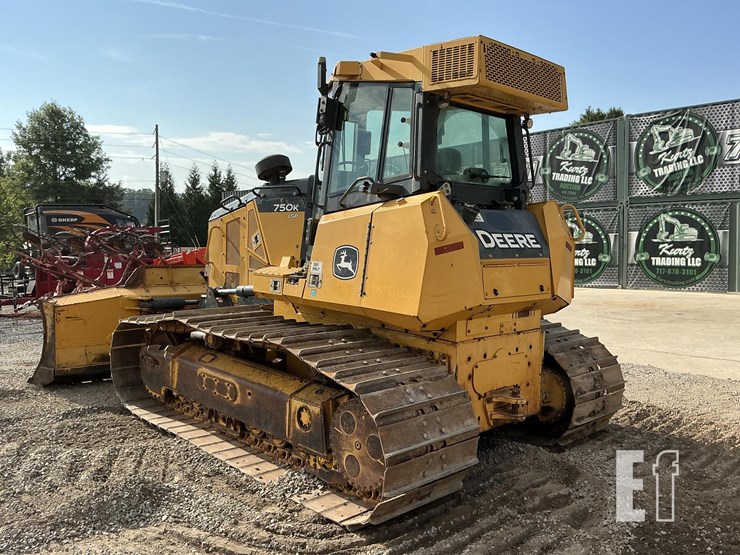 2019-deere-750k-lgp-image-2