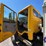 1999-freightliner-fl70-image-70