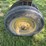john-deere-60-image-15