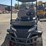 #20-•-6-seater-off-road-electric-golf-cart---ft-gc42s-image-2