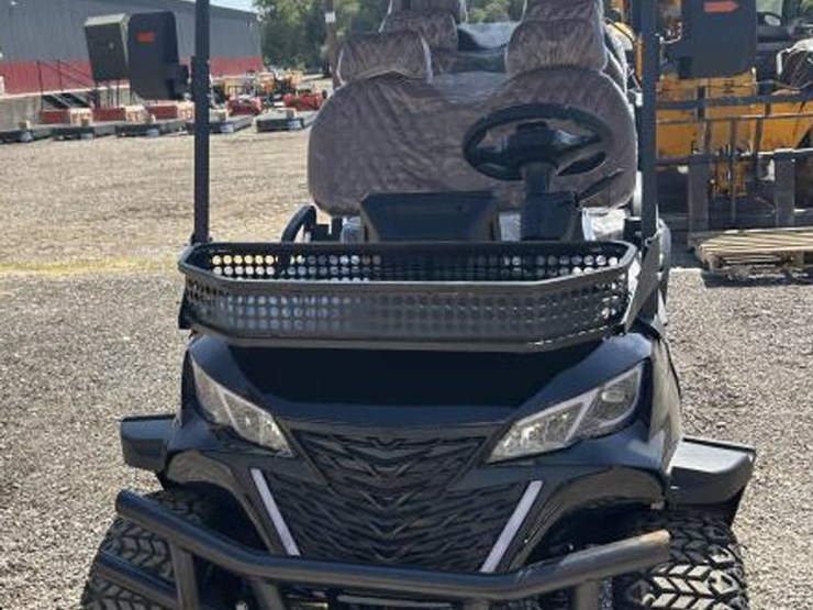 #20-•-6-seater-off-road-electric-golf-cart---ft-gc42s-image-2