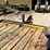 16’-x-6’4”-t/a-equipment-tag-trailer-image-26