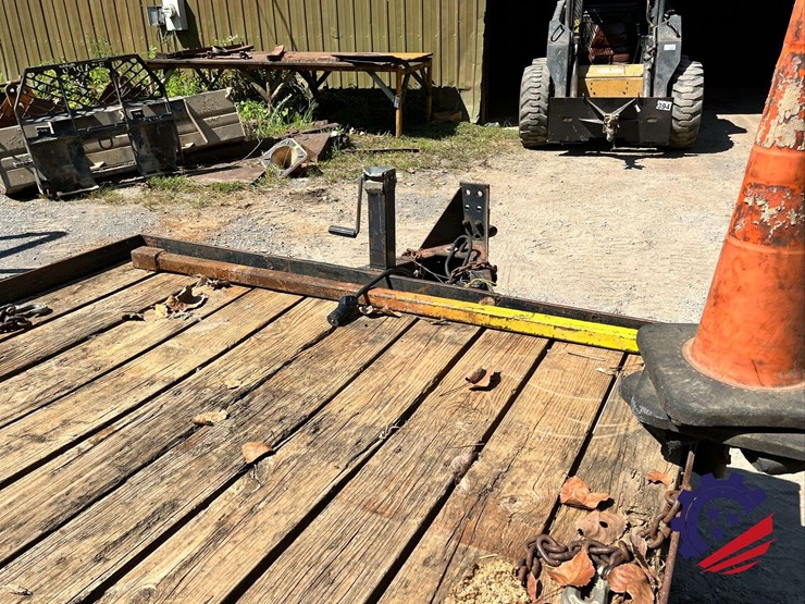 16’-x-6’4”-t/a-equipment-tag-trailer-image-26