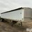 2000-timpte-grain-hopper-image-3