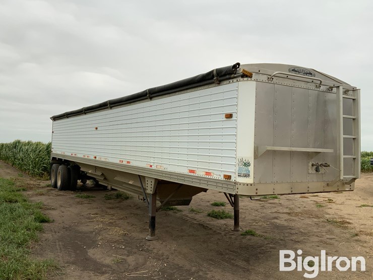 2000-timpte-grain-hopper-image-3