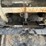 2011-bobcat-s70-image-10