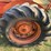 john-deere-mi-image-14