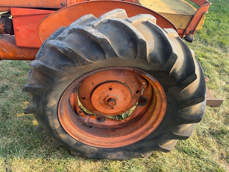 john-deere-mi-image-14
