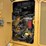 2018-deere-655k-image-21