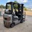 nissan-4400-warehouse-pallet-forklift-image-3