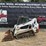 2020-bobcat-t595-image-1