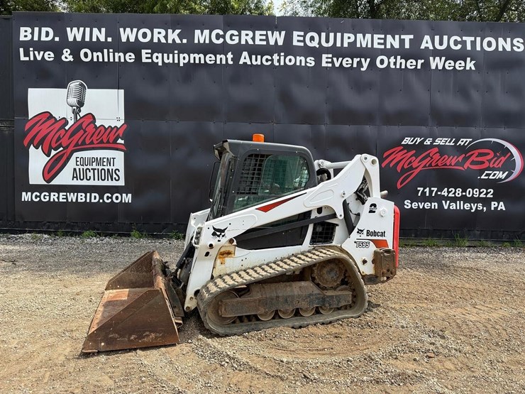 2020-bobcat-t595-image-1
