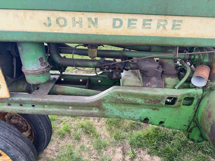 john-deere-b-image-20