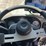 2018-peterbilt-520-image-19