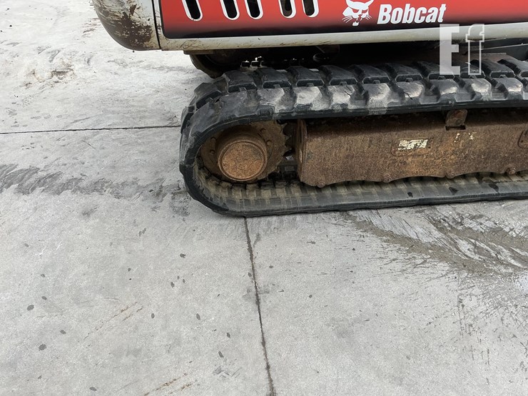 2007-bobcat-341-image-10