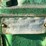 john-deere-bo-image-42