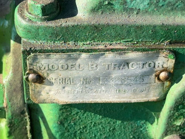 john-deere-bo-image-42