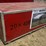 #53-•-40'-x-20'-x-14'-all-steel-garage-carport-image-1