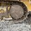 2018-deere-655k-image-9