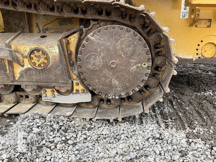 2018-deere-655k-image-9