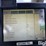 john-deere-greenstar-image-19