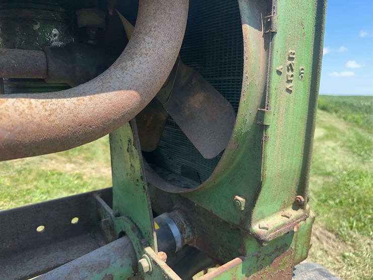 john-deere-a-image-41