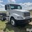 2007-freightliner-columbia-120-image-3