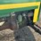 john-deere-430-image-16