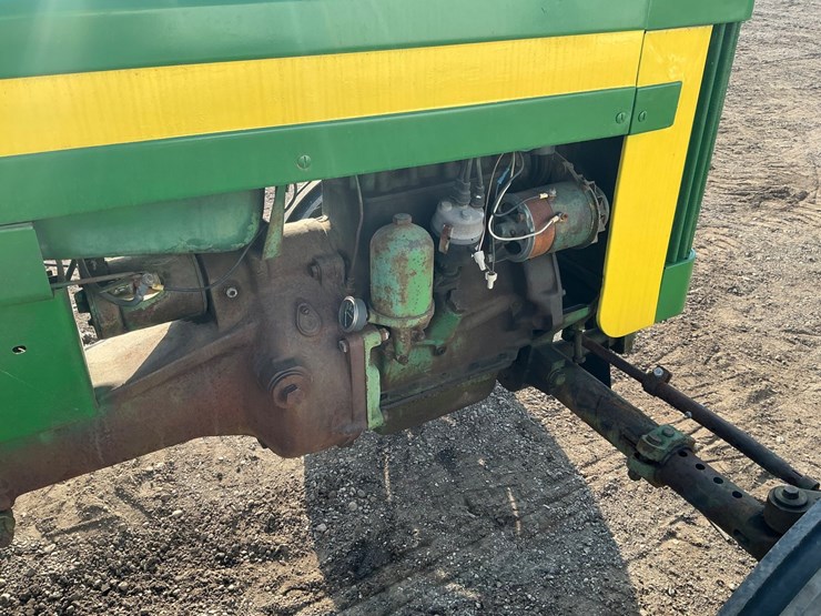 john-deere-430-image-16