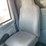 2008-international-durastar-4200-image-16
